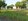 Beverly Place Pampanga 193 sqm Residential Lot For Sale near SM City Pampanga
