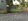 Beverly Place Pampanga 191 sqm Residential Lot For Sale in San Fernando Pampanga