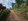 Lot for Sale Walking Distance to SM City Baguio