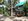 Beach resort/ beach front Laguindingan Misamis Oriental