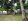 Beach Resort Libertad Misamis Oriental . For sale