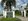 240 sqm Residential Lot For Sale in Angeles Pampanga