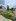 2.8M Only, clean title Illumina Estates Lot Rush Sale Buhangin Davao city