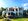 Fabulous 4-Bedroom House for Sale in Cabuyao Laguna