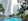 RFO Condo Unit for Sale in SMDC Grass Residences beside SM City North EDSA in Quezon City