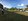 321 SQM Residential Lot for Sale in Amore at Portofino, Dasmarinas| Near Evia Lifestyle Center