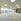 FOR RENT: Office Space in One Trium, Alabang