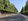 (224)sqm Residential Lot For Sale in Plaridel Bulacan