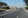 Commercial Lot for Sale at Brgy Timalan, Naic Cavite