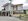 5-bedroom Single Detached House For Sale in Cotcot Liloan Cebu