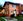 2-bedroom House with 108sqm Lot Area For Sale in Roxas City Capiz