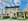Ready For Occupancy 4-bedroom Dana House For Sale in Candon Ilocos Sur
