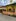 Emily Homes Cabantian Davao city House and Lot 3M