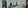 Commercial Studio Apartment for Sale