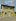 4-bedroom Single Attached House For Sale in Legazpi Albay