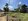 120 sqm Residential Farm For Sale in Silang Cavite