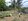 5,500 SQM Prime Vacant Lot for Sale in Alfonso, Cavite | Clean Title, Near Tagaytay & Caleruega