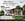 3 Bedroom Bungalow + Spacious Lot
