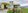 Beach Property For Sale in Moalboal, Cebu