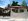 Ready For Occupancy 2-bedroom Single Detached House For Sale in Davao City