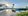 Residential Lot for Sale at The Residences at Evo City, Kawit, Cavite