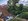 Farm Land for Sale in Marilaque, Tanay, Rizal