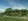 1,062 SQM Residential Lot for Sale in Riomonte Neighborhood 2, Nuvali Laguna