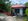 4-bedroom Single Detached House For Sale in Baclayon Bohol