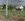 Lot 8 Montreal Loop Vista Real Classica Subdivision Quezon City