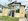 Dream Home at Ignatius Enclave, Xavier Estates in Cagayan de Oro City