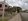 Commercial Lot Along National Highway Maa Davao city