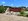 Clean Title Marfori Heights Commercial Lot Davao city. Message me on messenger: Marie Cyll Garcia