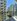 for sale condo in pasay rent to own palm beach west near tytana double dragon PICC SENATE PNB pasay