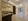 Serene Studio Condo with Balcony and Garden View in Selendra, Baguio City