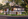 Prime Residential Lot for Sale in Trava Greenfield City, Santa Rosa, Laguna