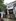 Pre owned clean title Renovated Thea townhouse in Westwood 1 Lancaster