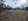 Prime 1,000 sqm Along National Highway, Tagum City