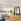 Ready For Occupancy 24.00 sqm 2-bedroom Residential Condo For Sale