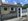 3 Bedroom Newly Renovated Bungalow House