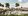 224 sqm Residential Lot For Sale in Lipa Batangas South Palamgrove