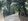 3,900 per sqm Farm Lot for sale in Bailen Cavite