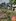 Buhangin Davao city Lot for Sale 600 sqm, 3.5m Only