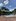 Lush 312sqm residential lot of Colinas Verdes by Sta Lucia Group of Companies For Sale in Bulacan