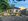 1.7M Only. Clean Title, Ready For Occupancy 2-bedroom Single Detached House For Sale in Davao City