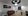 Spacious 7-Bedroom House for Sale in Greenhills East Village, San Juan