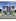House and lot for sale
