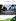 Rush sale commercial lot 661 sqm in sta.rosa laguna near nuvali Waltermart enchanted kingdom