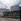 Please message me: MARIE CYLL GARCIA: OIL DEPOT FOR SALE. DAVAO CITY