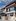 Ready For Occupancy 5-bedroom Single Attached House For Sale in Davao City