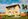 4-bedroom Dana House For Sale in Ozamiz Misamis Occidental
